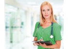 Медсправки в Санкт-Петербурге 78.medspravo4ki
