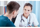 Медсправки в Красноярске 24.medspravo4ki