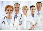 Медсправки в Перми на 59.medspravo4ki