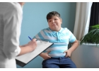 Хороший детский диетолог