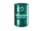 Консистентная смазка TOTAL NEVASTANE XS 320