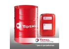Трансмиссионное масло TOTAL TRANSMISSION GEAR 8 75W80