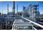 I SELL OIL FOR EXPORT