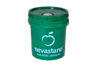 Консистентная смазка TOTAL NEVASTANE XS 80