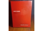 Frederic Malle Une Rose Eau De Parfum