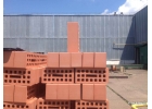 Кирпич новокубанского завода облицовочный красный продаю