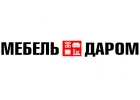 Мебельная компания Мебель Даром в Кирове