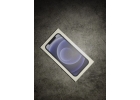 Смартфон Apple iPhone 12 64GB