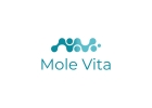 Питьевая природная родниковая вода премиум-класса MOLE VITA ЕСО-СТАНДАРТ
