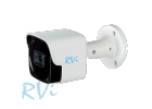 Продам видеокамеру RVi-1NCT2162 2.8