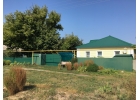 Продается дом у реки со всеми удобствами