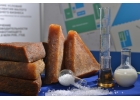 Куплю просроченные каучуки и химдобавки