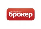 Нужен кредит Попробуем помочь.