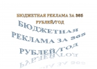 Электронная торговля на Sberbankm.Ru