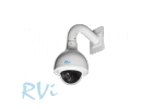 Продам видеокамеру RVi-1NCZX20730 4.5-135