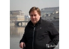 Открытие трейдинговой компании. Поиск партнера