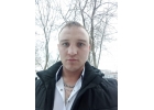 Парень по вызову.