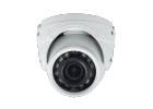 Продам видеокамеру ST-S4501 БЕЛАЯ 2,8mm