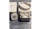 AirPods Pro 6990