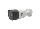 Продам видеокамеру ST-S5533 CITY 2,8 mm